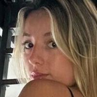 claudiadara Nackt