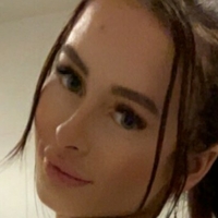 Claudine Broadbent Nackt