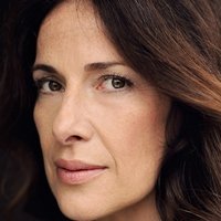 Clelia Sarto Nackt