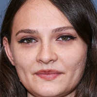Clementine Creevy Nackt