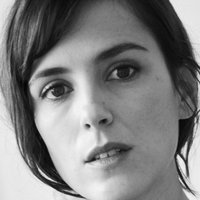 Clementine Poidatz Nackt