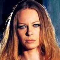 Cleo De Paris Nackt