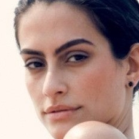 Cleo Pires Nackt