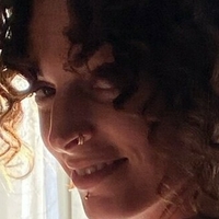 cleoalexandria Nackt