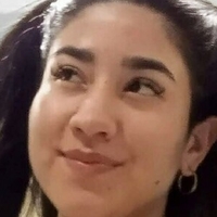 cleogirlfire Nackt