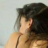 cleopathrafree Nackt