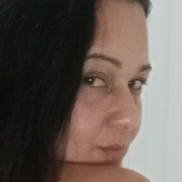 clitdlucca Nackt