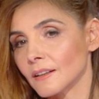 Clotilde Courau Nackt