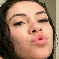 cloudbaby42 Nackt