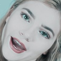 Cloveress Nackt