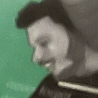 clthookup Nackt