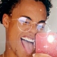 cmulaaa Nackt