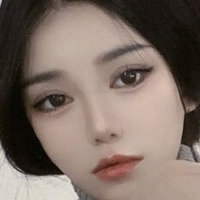 cncmeng Nackt