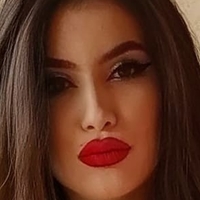 Coanda Mihaela Nackt