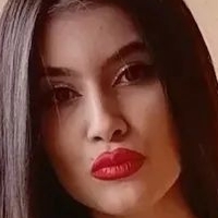 coanda.mihaelaa Nackt