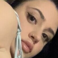 coca_loca Nackt