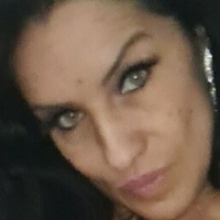 coccobella Nackt