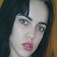 coco_lynnxxx Nackt
