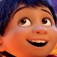Coco Nackt