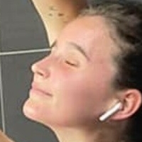 Cococlaraa Nackt