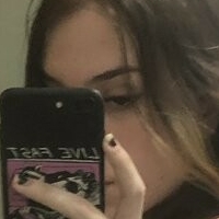 coebruxa666 Nackt