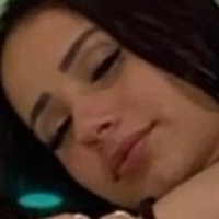 Coelhinhaasexy Nackt