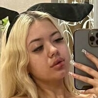 coffeewithmilk22 Nackt