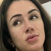 Cogumay Nackt