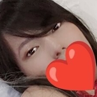 Coleen Legaspi Nackt