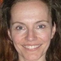 Colleen Werthmann Nackt