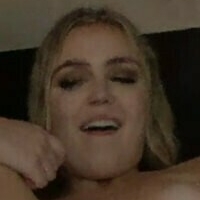 collegepussyy Nackt