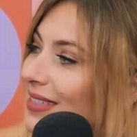 Comedienne Annie Lederman Nackt