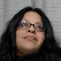 Comefollowsarah Sarah Nackt