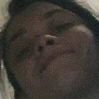 comfyqueen Nackt