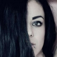 Concetta Viola Nackt