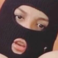 conejitaC Nackt