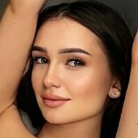 connie_bra Nackt