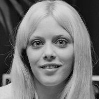 Connie Kreski Nackt