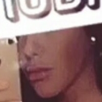 Connie Mannell Nackt