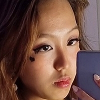 Contentasianfeetwaifu Nackt