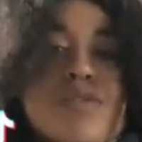 ContentLillybean Nackt