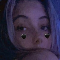 contenttttqueennnn Nackt