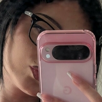 coochieprincess Nackt