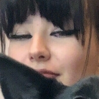 copiekat8 Nackt
