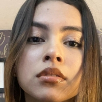 Coralita Nackt