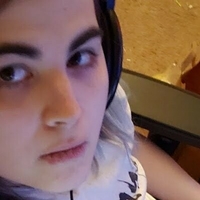corarayne Nackt