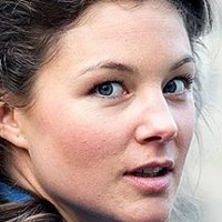 Cordelia Wege Nackt