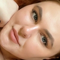 cordeliaof Nackt