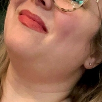 coreyanne Nackt