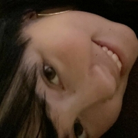 corinasbooty Nackt